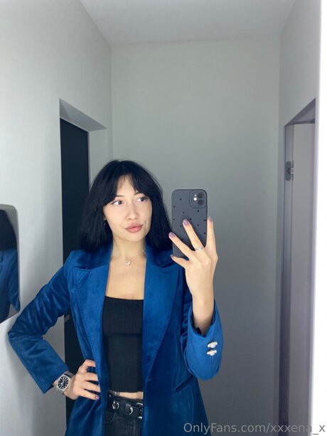 Xxxena X exclusive star images