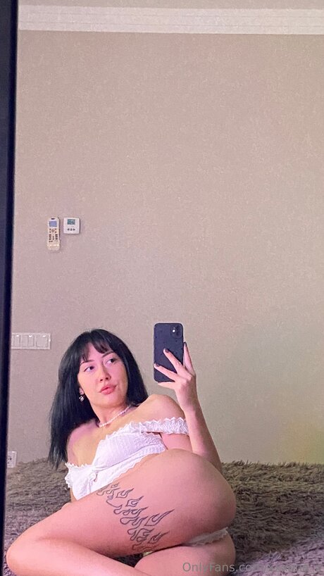 Xxxena X sex pornstar images