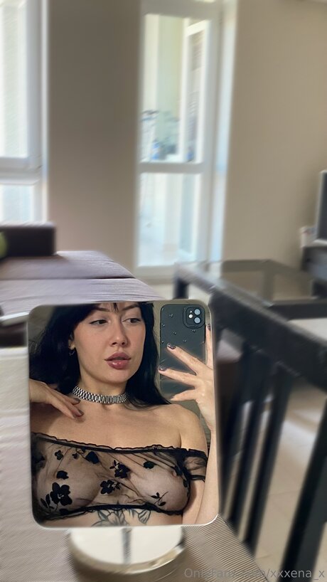 asian college onlyfans sexy nude gallery