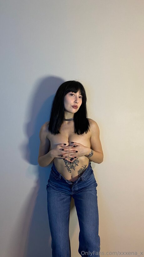 playmate onlyfans sexy image