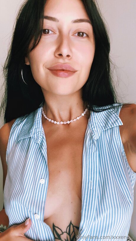 Xxxena X sexy actress images