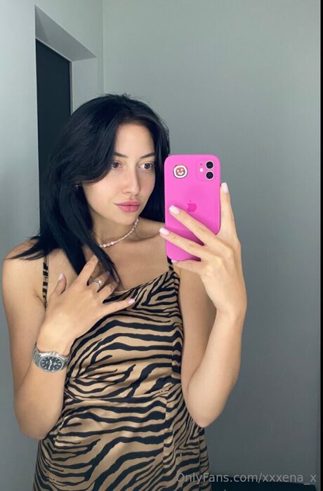 Xxxena X xxx star img