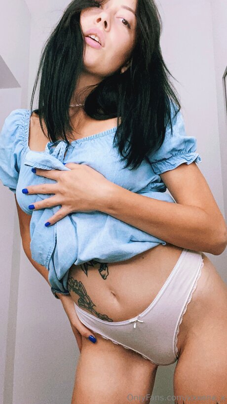 Xxxena X adult actress pictures