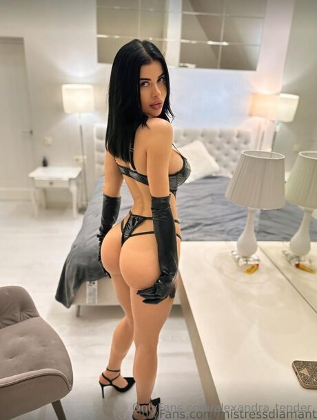 discord free onlyfans sex img