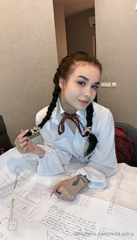 arab femboy onlyfans hot sexy images