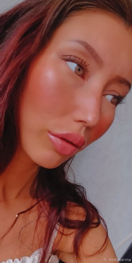 camping onlyfans beautiful nude photo