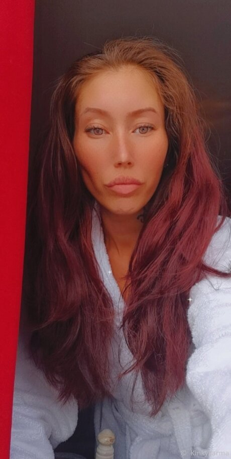 Lolloiita sexy model img