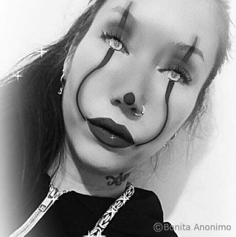 Lolloiita pornstar adult pics