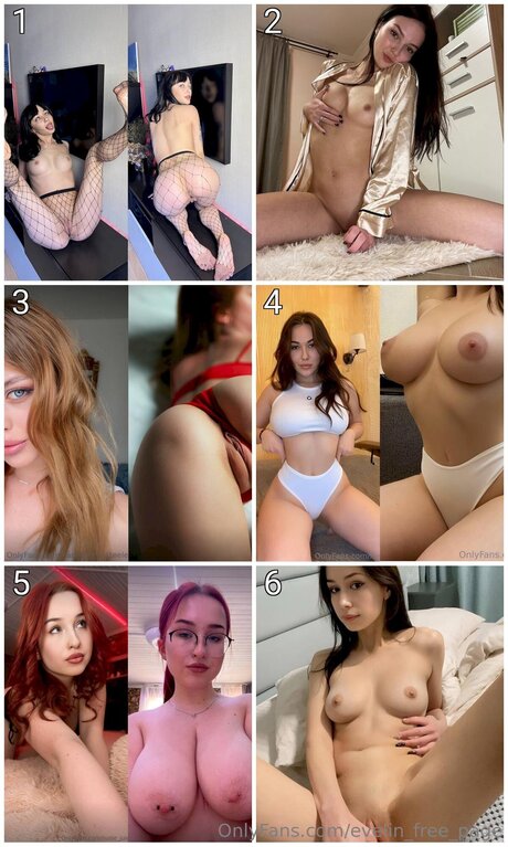 Evelin Free Page pornstar best archive