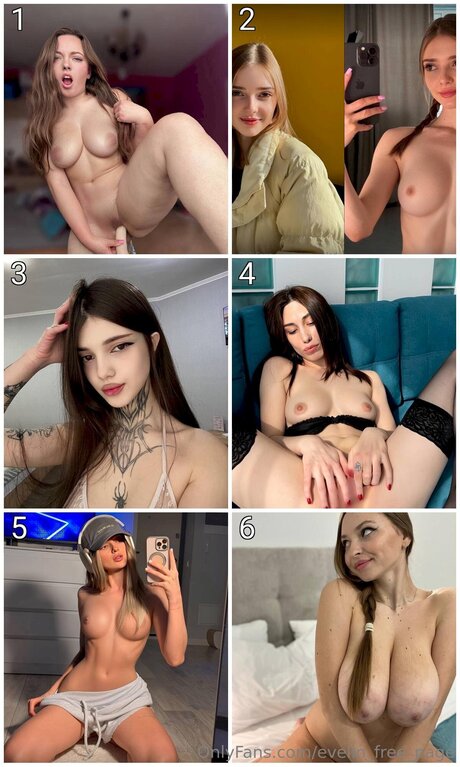 Evelin Free Page art actress pic