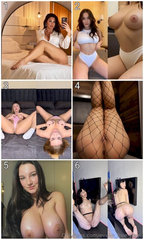 Evelin Free Page pornstar high quality picture