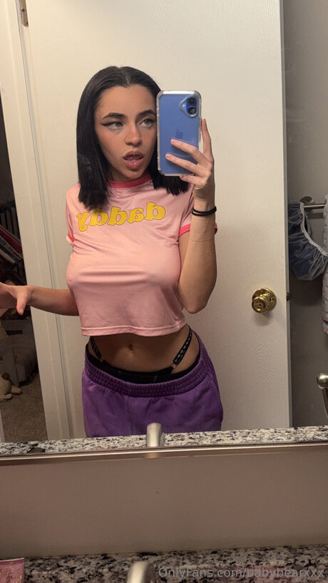 op onlyfans hot image