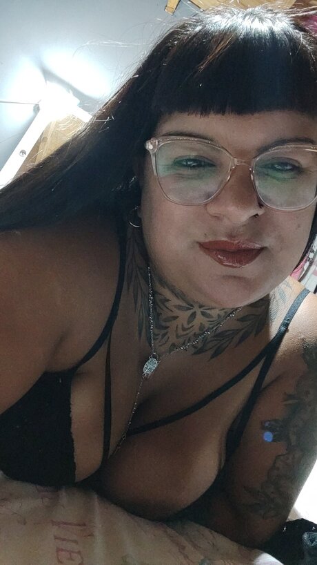 Leeilaafantasy art pornstar photos