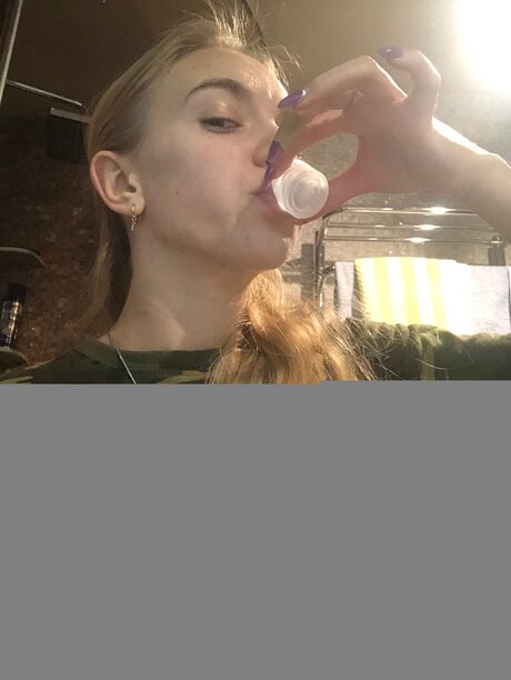 Marina Kitti pornstar sex images