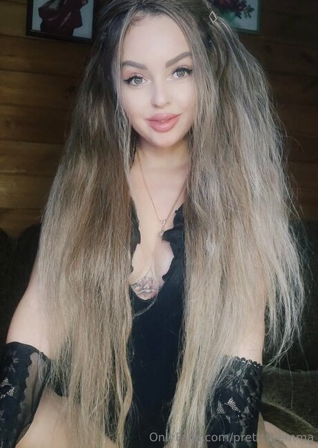 fat pussy onlyfans beautiful nude picture