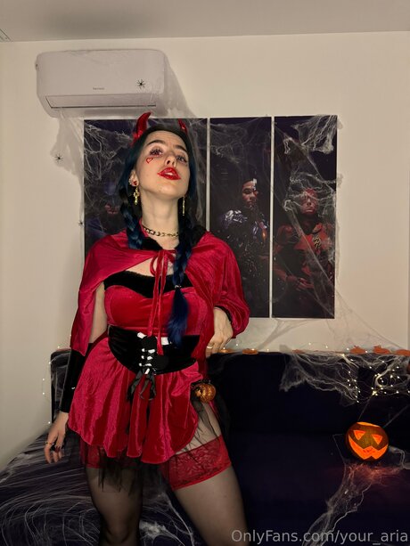 silicone onlyfans top img