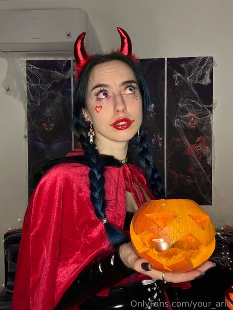 curvy girls onlyfans beautiful naked photo