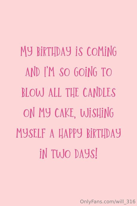 Will 316 erotic star pictures