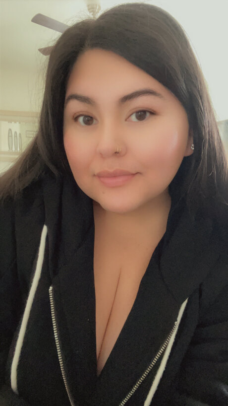 Stefibabi star perfect photos