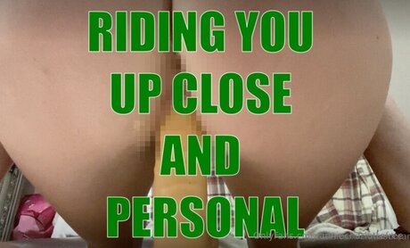 nurse roleplay onlyfans exclusive pictures