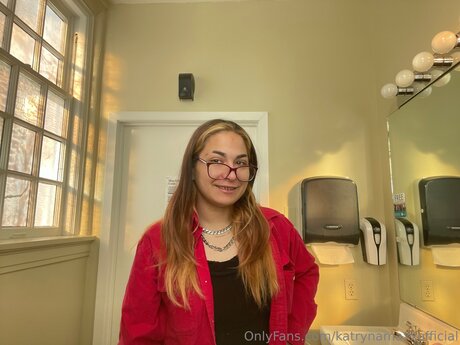 sexy shemale onlyfans art porn images