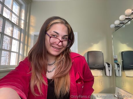 Katrynamaxxofficial pornstar sex img