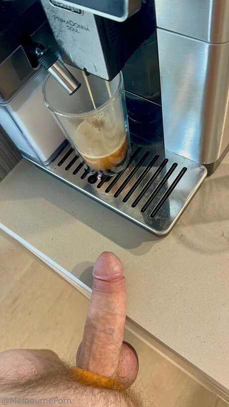 condom onlyfans sexy picture