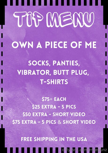 Ivymaefree model hd img