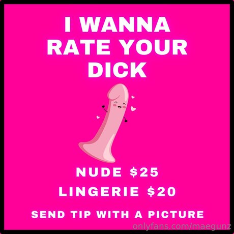 Ivymaefree star exclusive galleries