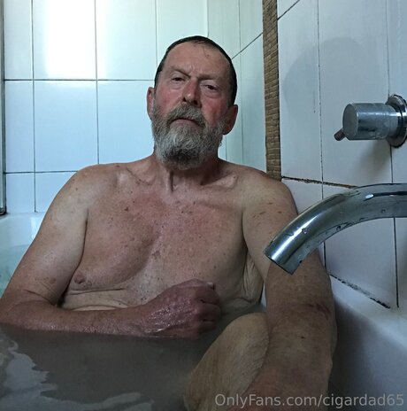 Cigardad65 pornstar erotic pictures