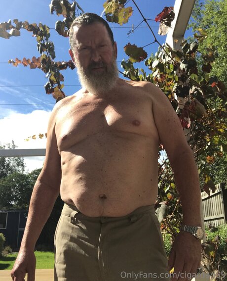 college student onlyfans exclusive pics