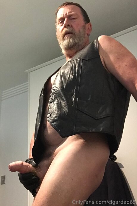 teen blowjob onlyfans porn img