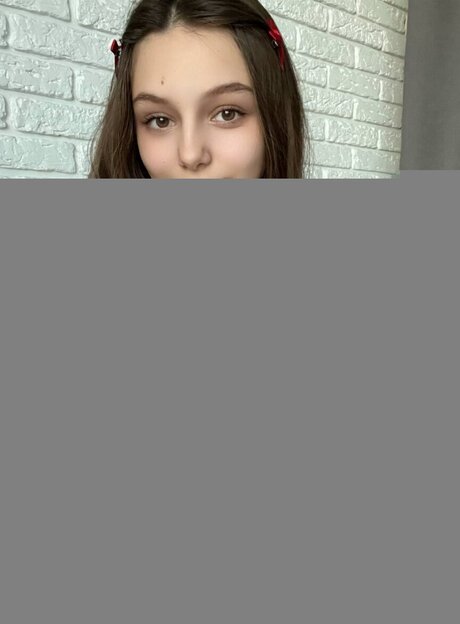 hairy asian onlyfans adult gallery