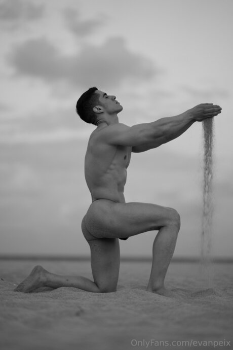 thai pussy onlyfans nude gallery