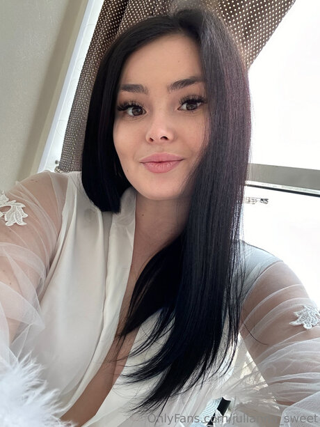 Julianna Sweet star best pic