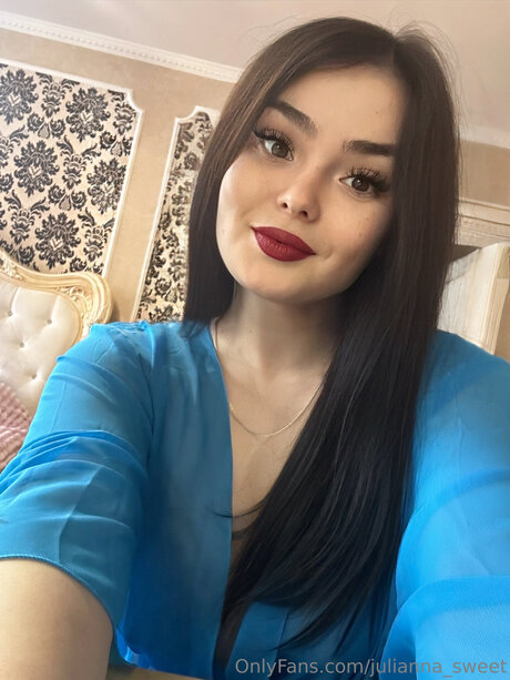 Julianna Sweet pretty pornstar pictures