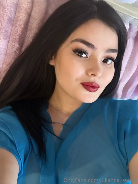 Julianna Sweet pornstar beautiful image