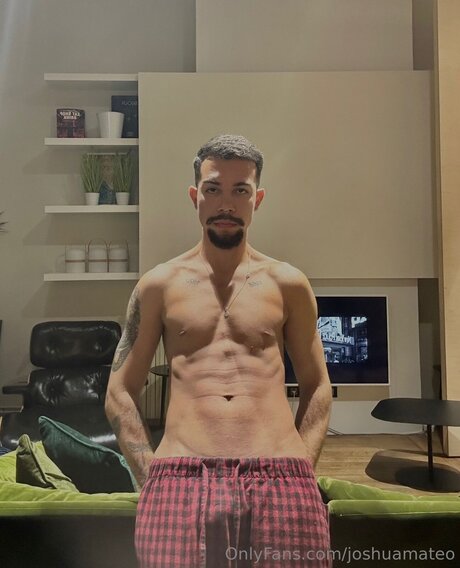 hot naked onlyfans nudes photos