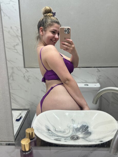 Madisonphot model pretty photos