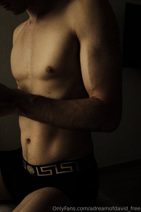 Adreamofdavid Free sex actress images