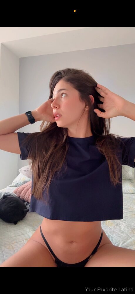 Gabriela Gabyx xxx actress pictures