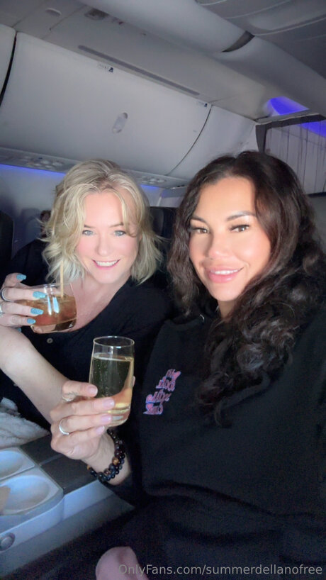 Summerdellanofree best model pics