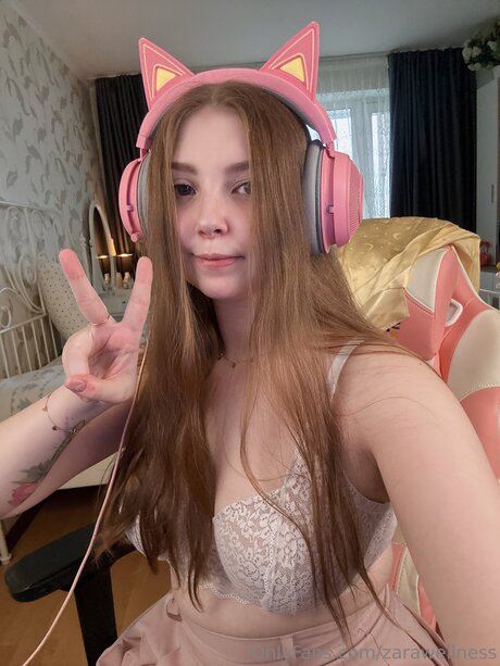 Zarawellness high quality actress archive