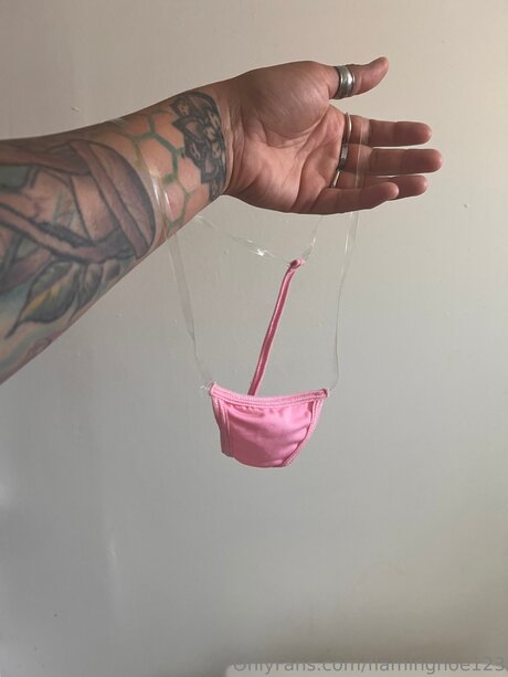 Flaminghoe123 star beautiful picture