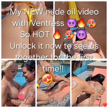 Alicesoaker high quality model pic