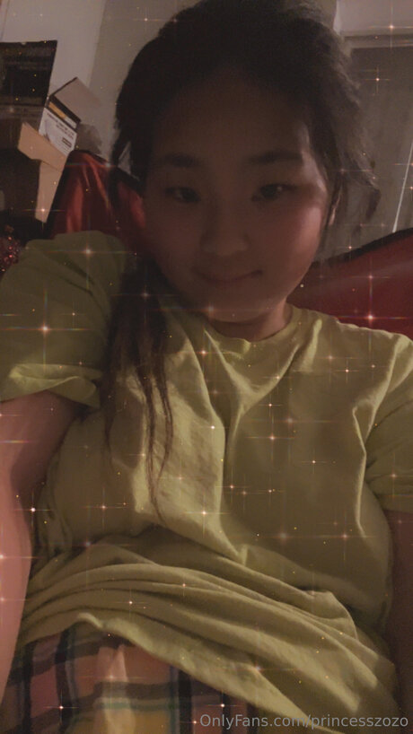 Princesszozo pornstar xxx pics