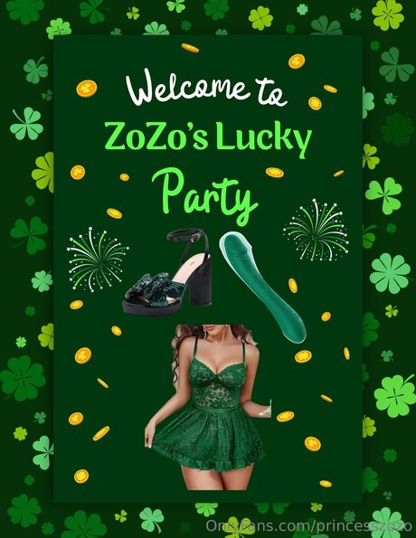 thick ebony onlyfans hot naked image