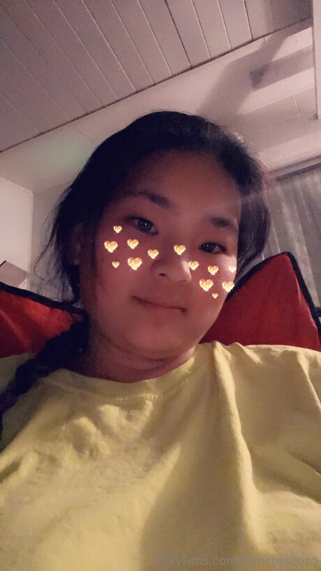 Princesszozo nice model pictures