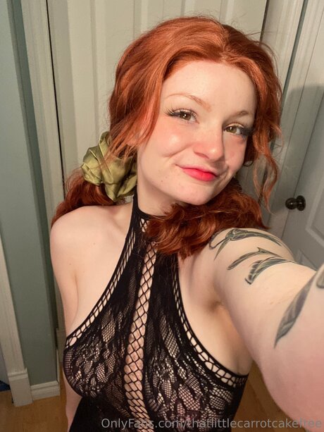 pretty ebony onlyfans art xxx photo