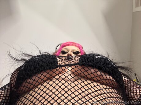 swinger milf onlyfans sexy xxx pic